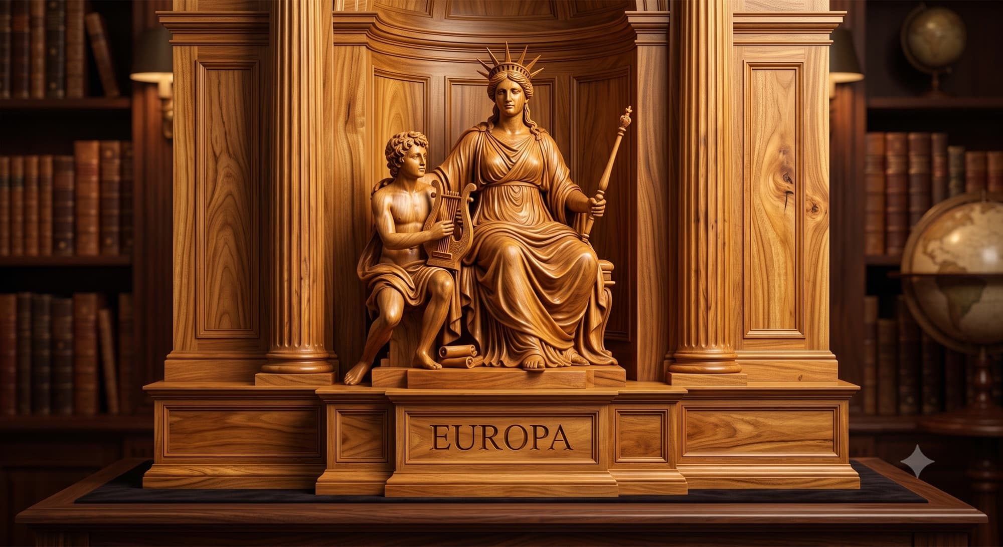 Europa